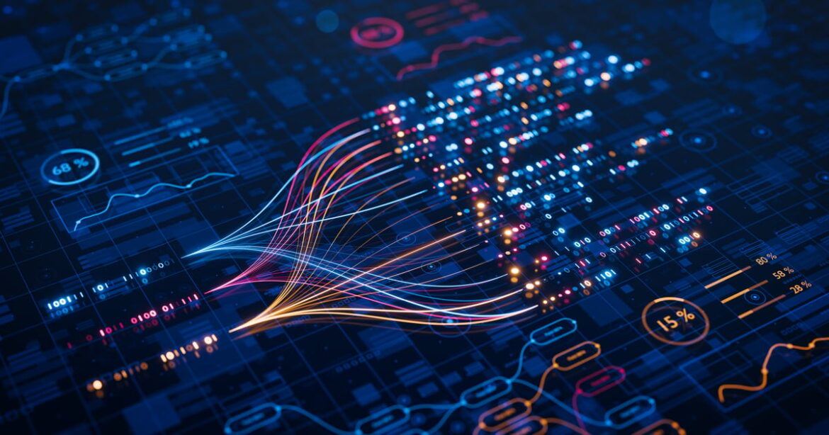 Process mining has matured in the era of generative AI

