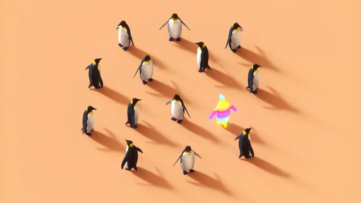 RAM too expensive? Here's how to speed up your Linux system – for free

