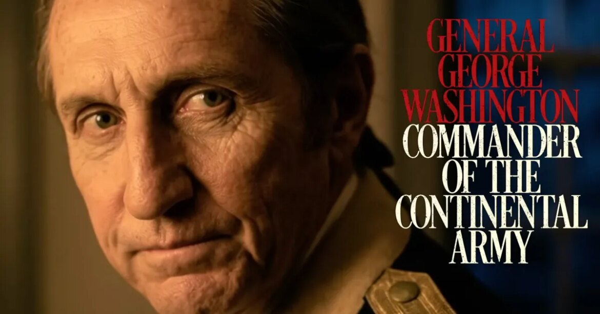 Reviews Are on Darren Aronofsky's AI-Generated Show and Me We Just Say: "Yikes".

