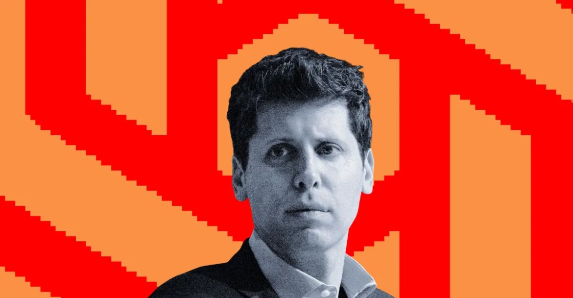 Sam Altman reacts to Anthropic's 'funny' Super Bowl ads

