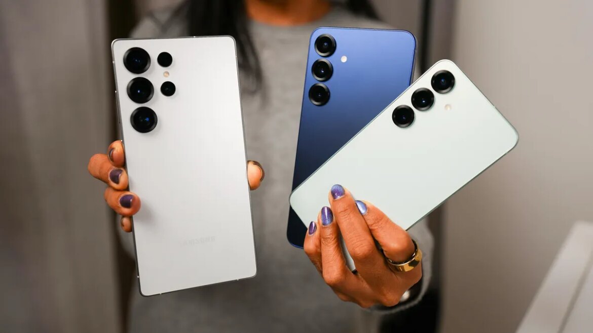 Samsung Unpacked 2026: 5 biggest rumors I found on the Galaxy S26 Ultra, Buds 4 Pro, and more

