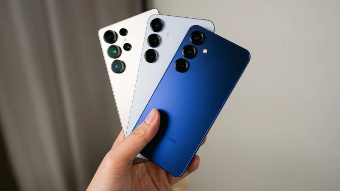 Samsung confirms Galaxy S26 preorder deal at $900 off ahead of February Unpacked

