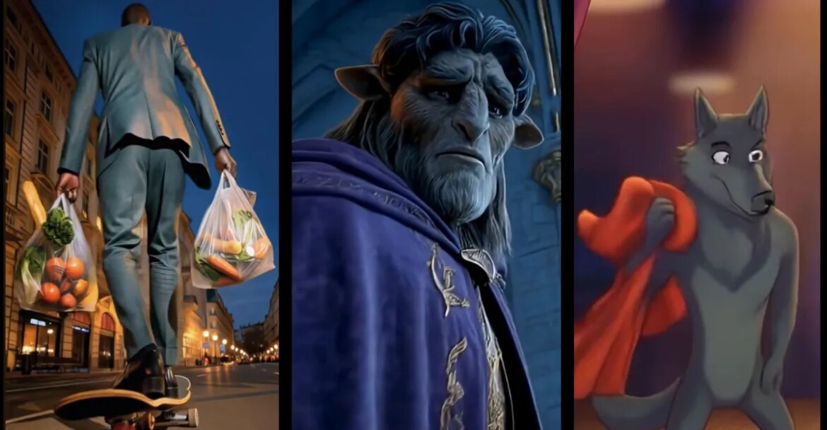 Samsung is shutting down AI ads on all its social channels

