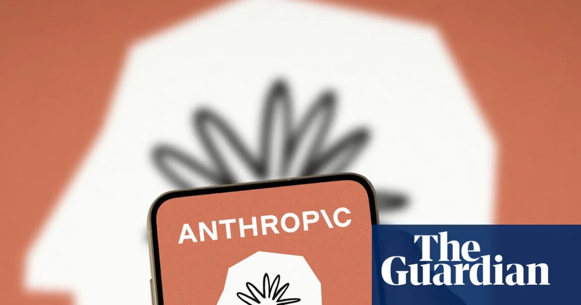 Share prices of property services companies fall on fears of AI disruption. AI (Artificial Intelligence)

