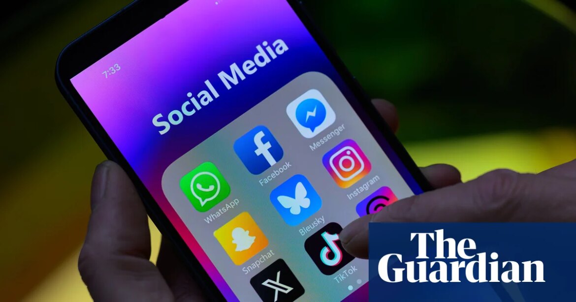 Spain to investigate social media firms over AI-generated child sexual abuse content spain

