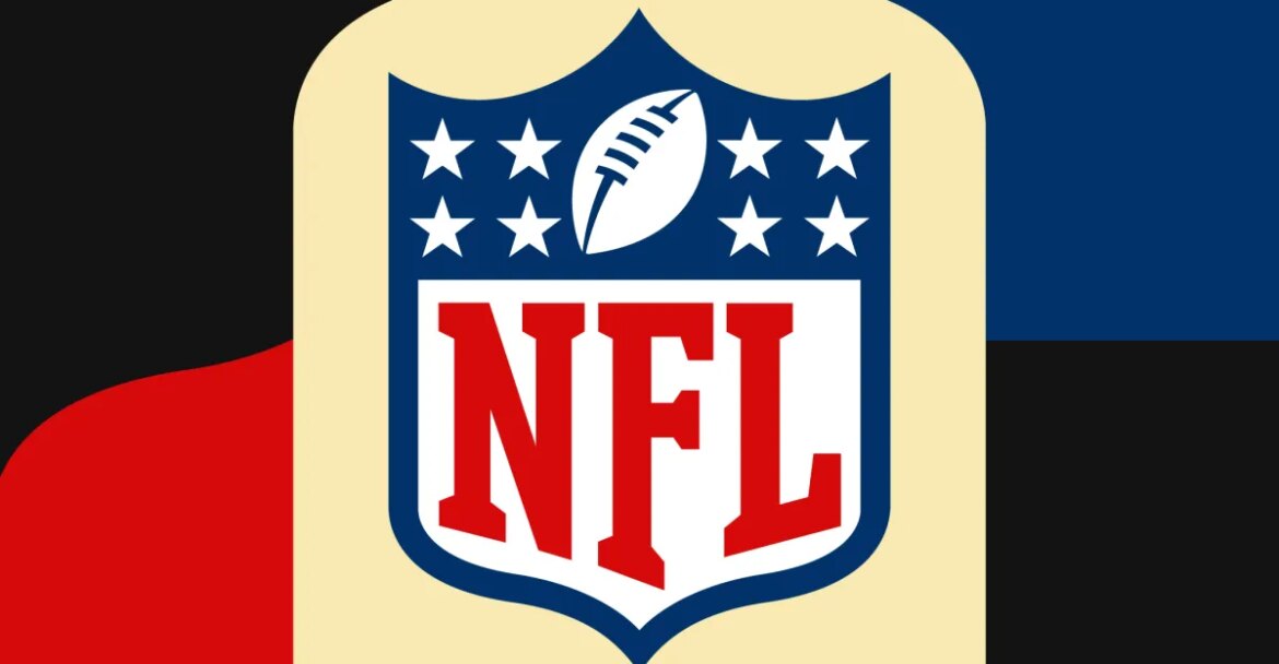 Super Bowl LX ad: All AI everything

