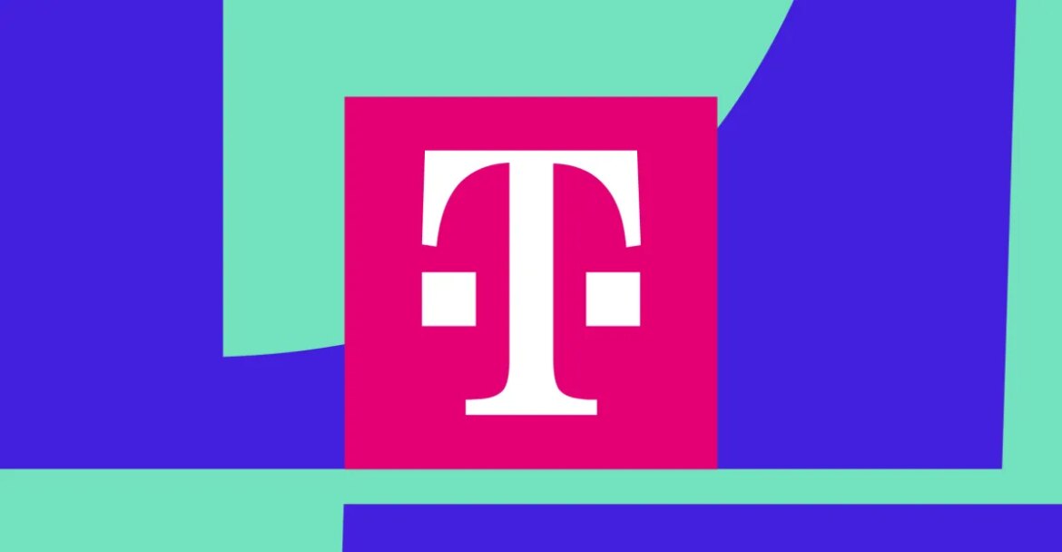 T-Mobile will translate live calls into more than 50 languages

