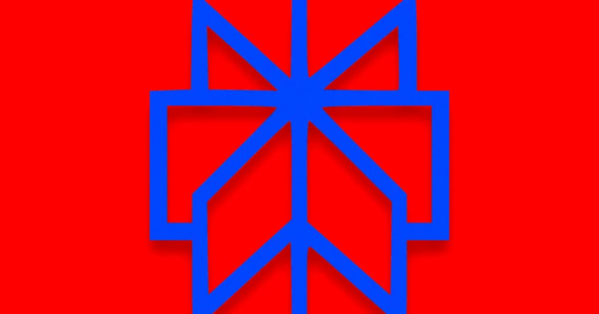 Tangle Admits AI Ads Were a Mistake, Now Getting Rid of Them

