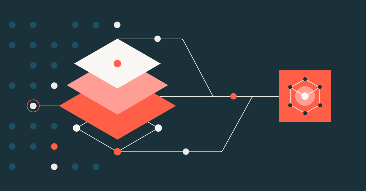 TapPFn AI accelerates business transformation on Databricks

