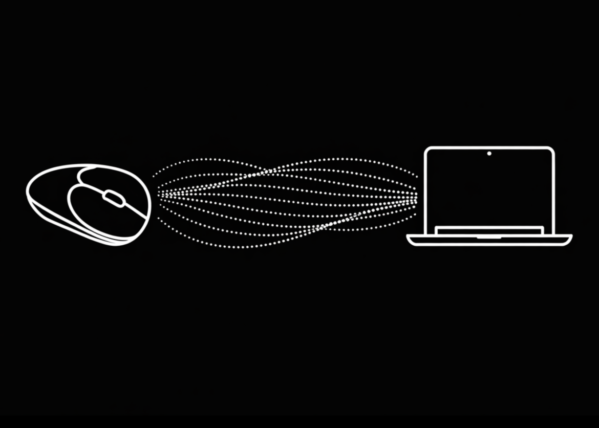 Telescale and LM Studio have introduced 'LM Link' to provide encrypted point-to-point access to your private GPU hardware assets.

