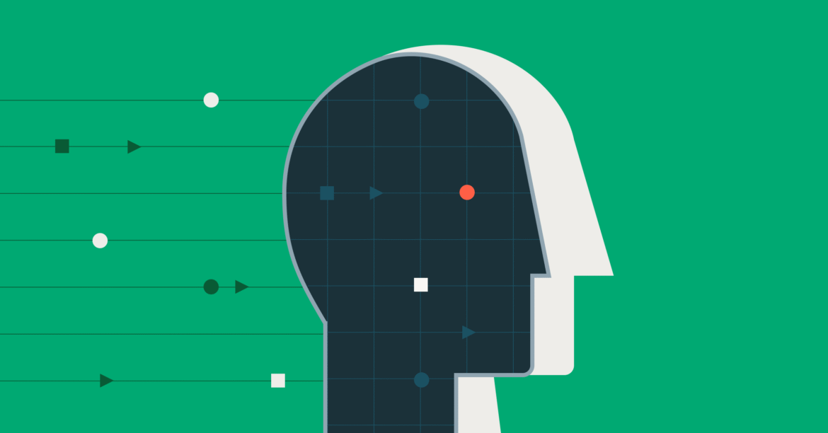 The infrastructure and strategies driving the next wave of enterprise AI

