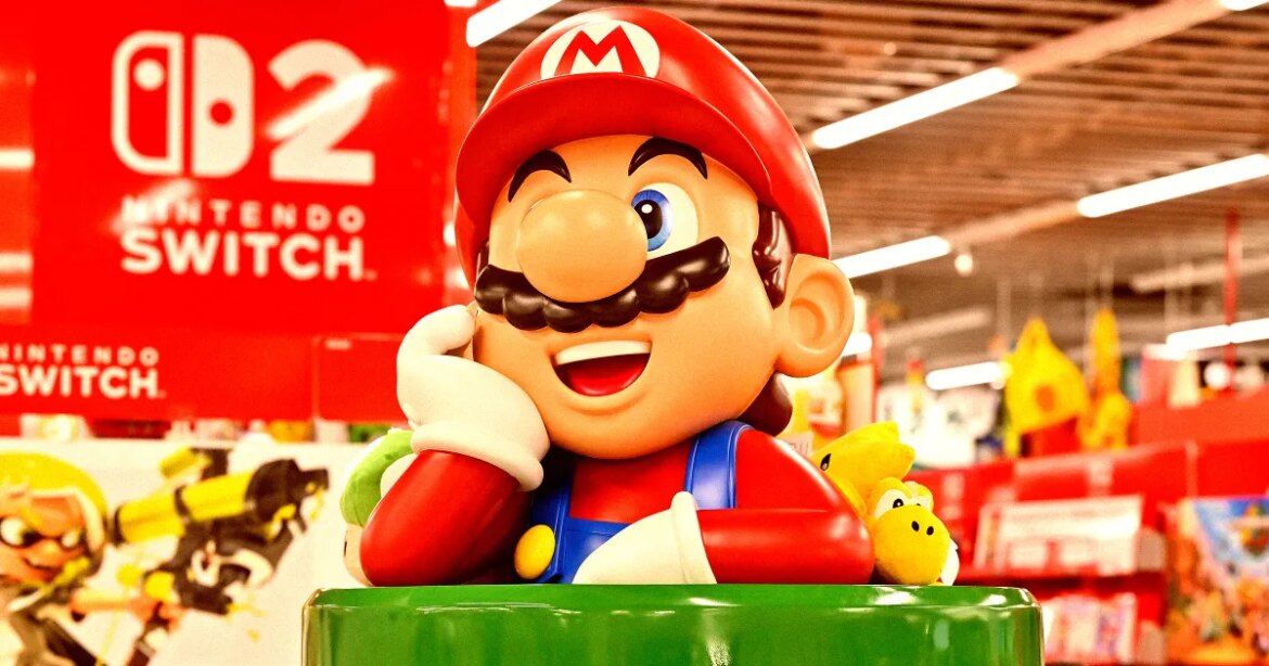 The price of personal electronics has increased due to the AI ​​industry buying up all the components

