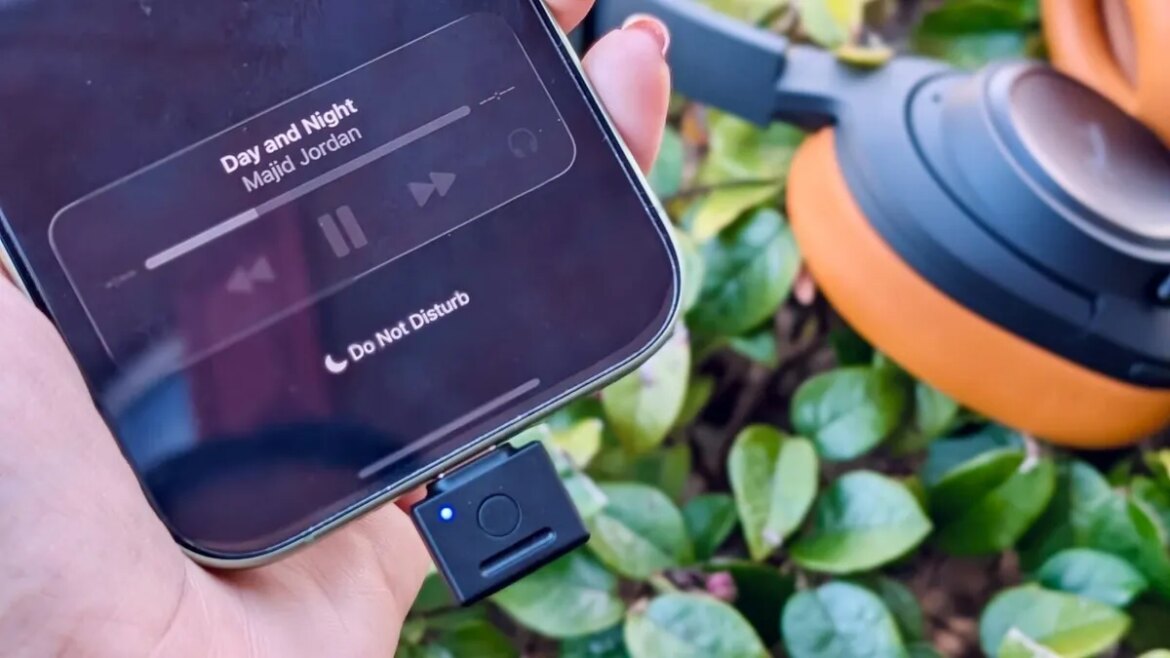 These Fender headphones last all day, but they won't be replacing my Sonys in the near future

