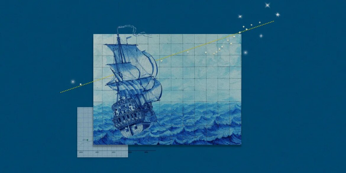 This is the most misunderstood graph in AI

