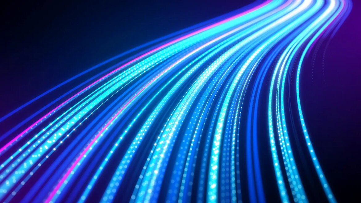 This new Windows 11 taskbar tool lets you test your internet speed in seconds – how to try it

