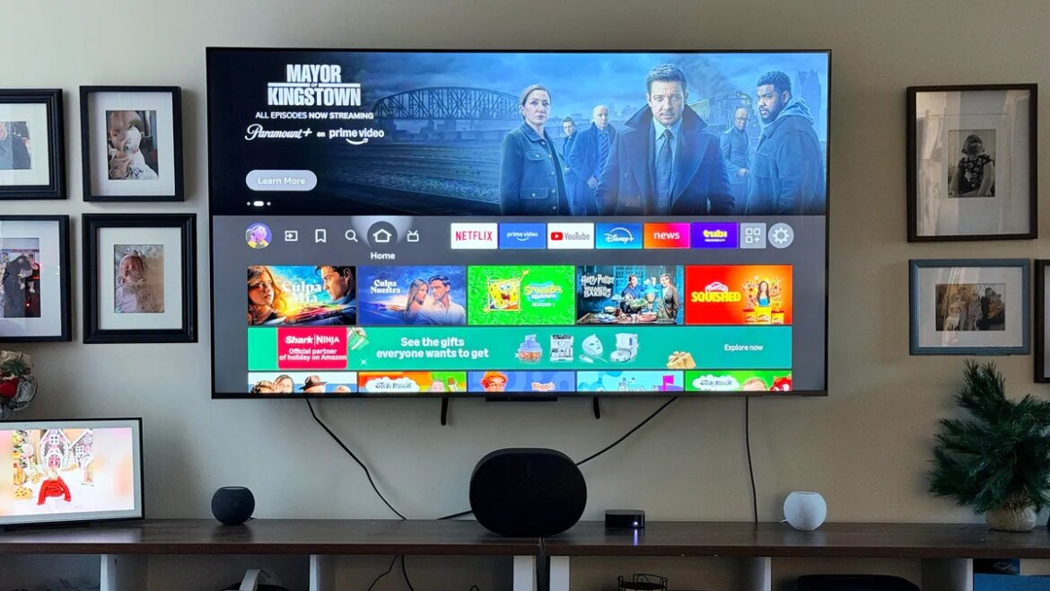 This simple YouTube TV trick can shave $80 off your bill – here's how


