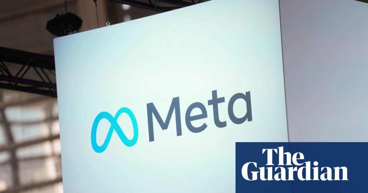 US child abuse investigators say Meta's AI is sending 'junk' tips to DoJ technology

