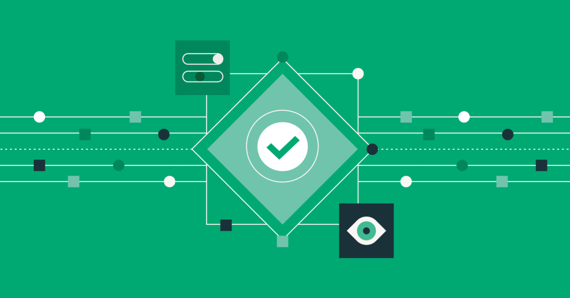 Unlocking the future of energy with smart meter innovation

