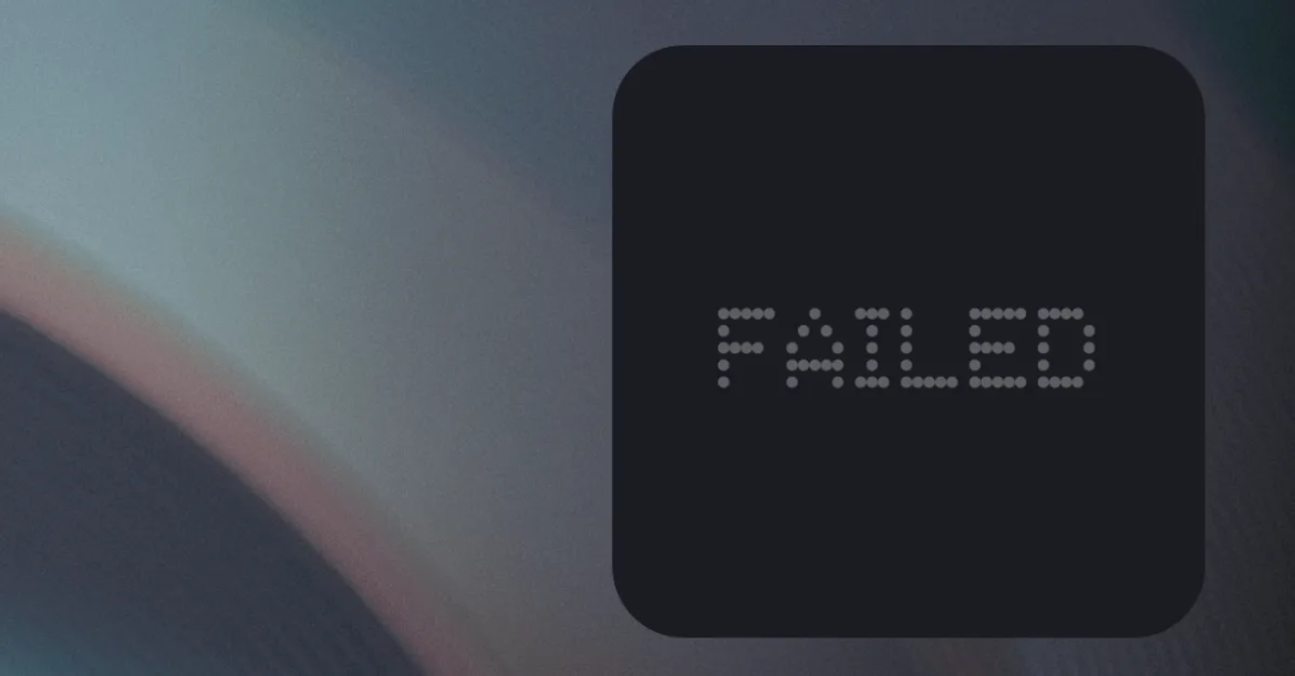Vibe Coding Nothing's Apps Are Fun Until You Try to Make Them Useful

