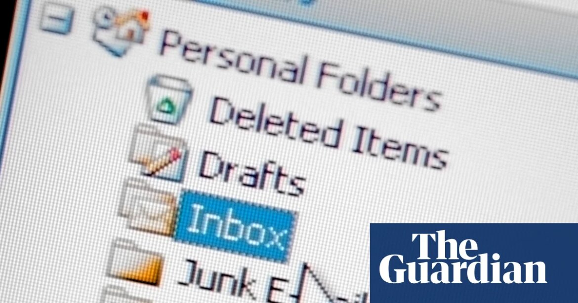 Viral AI personal assistants seen as step change – but experts warn about risks AI (Artificial Intelligence)

