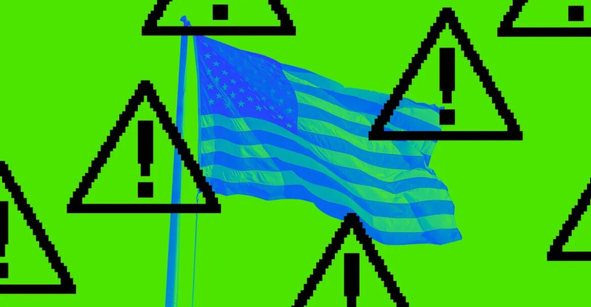 We don't need to have unsupervised killer robots

