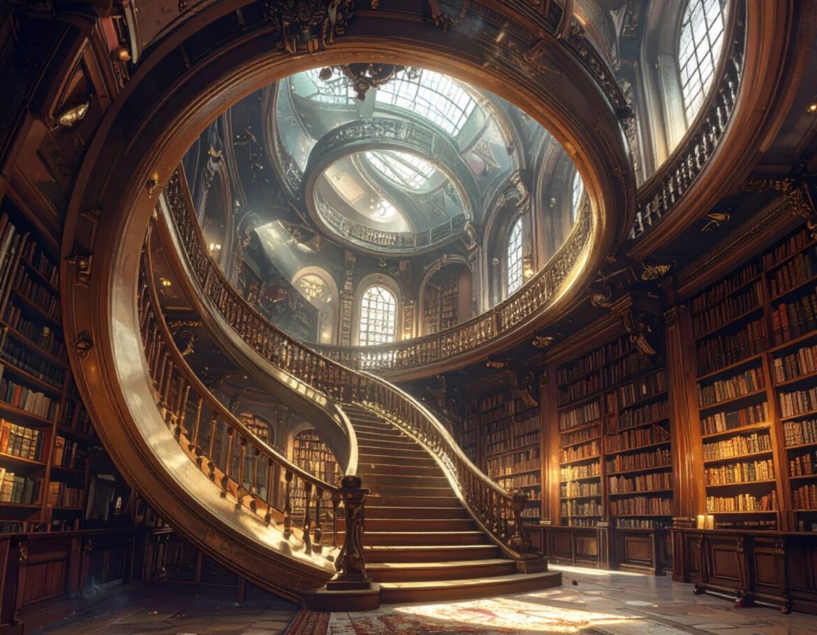 What developers really need to know right now - O'Reilly

