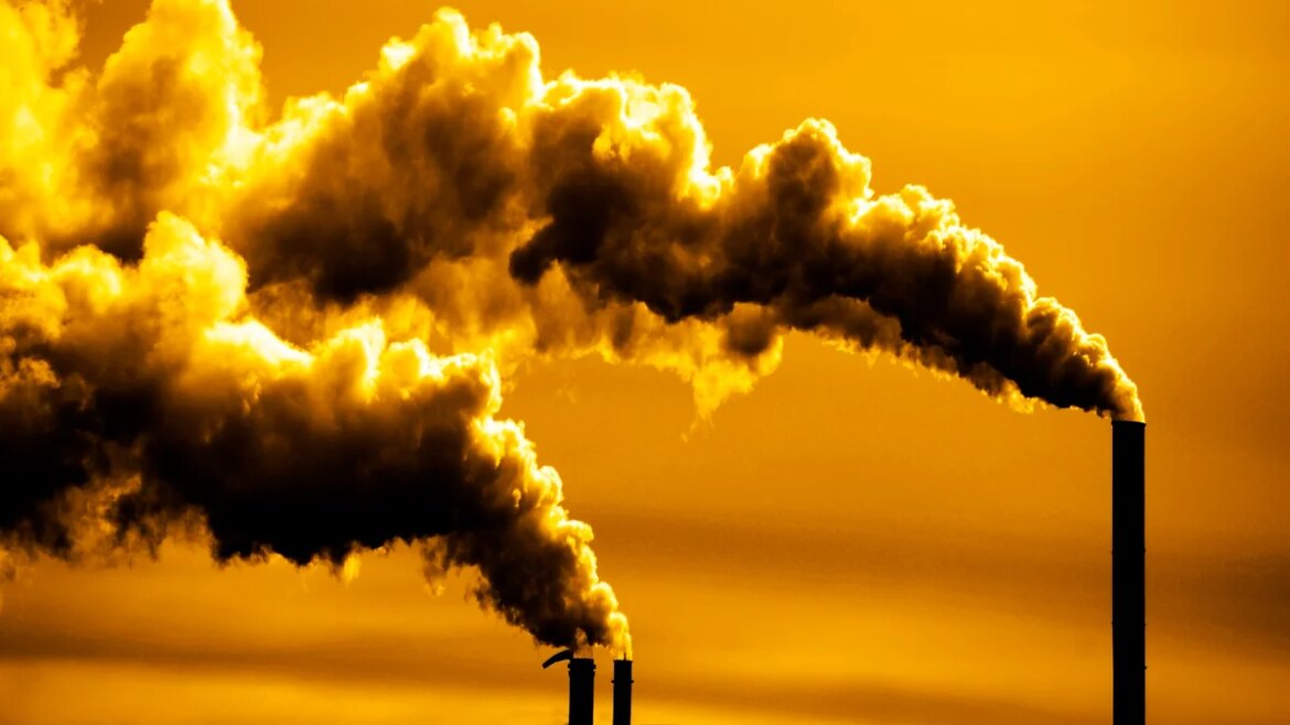 What does revocation of the 'danger finding' mean for public health?

