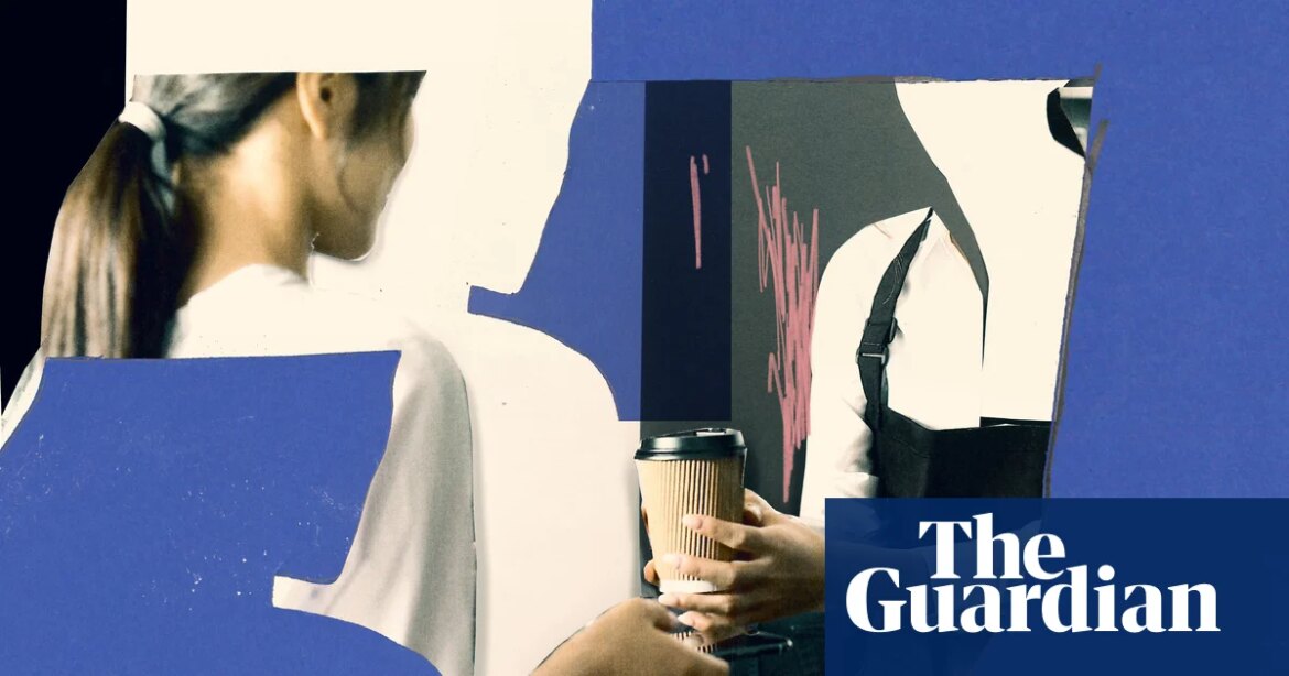 What technology takes from us - and how to get it back - Podcast

