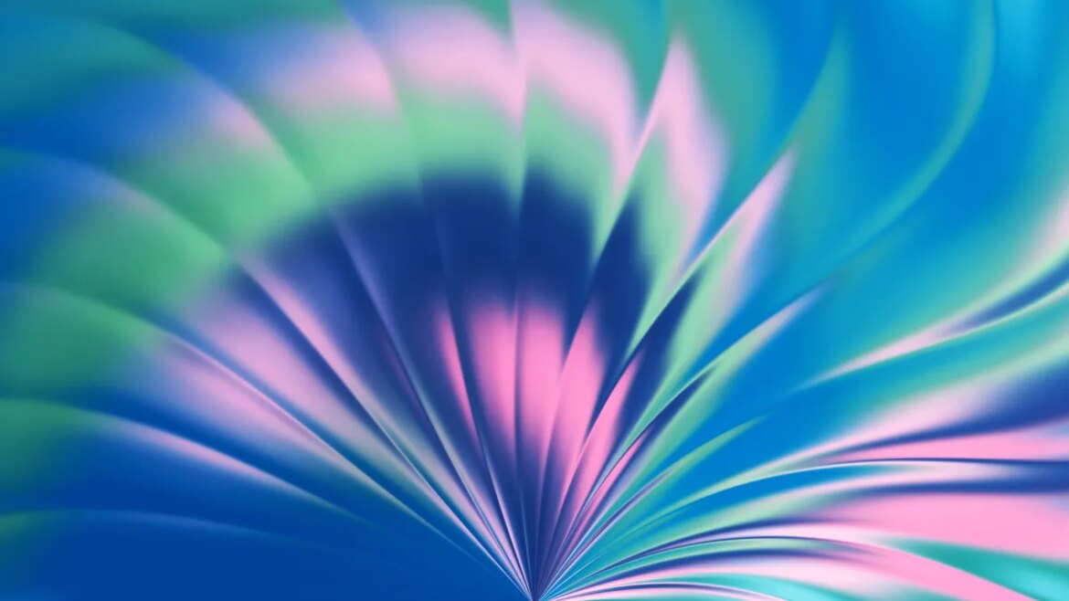 When Nothing Will Fit Try This Tiny Linux Distro – Here's How

