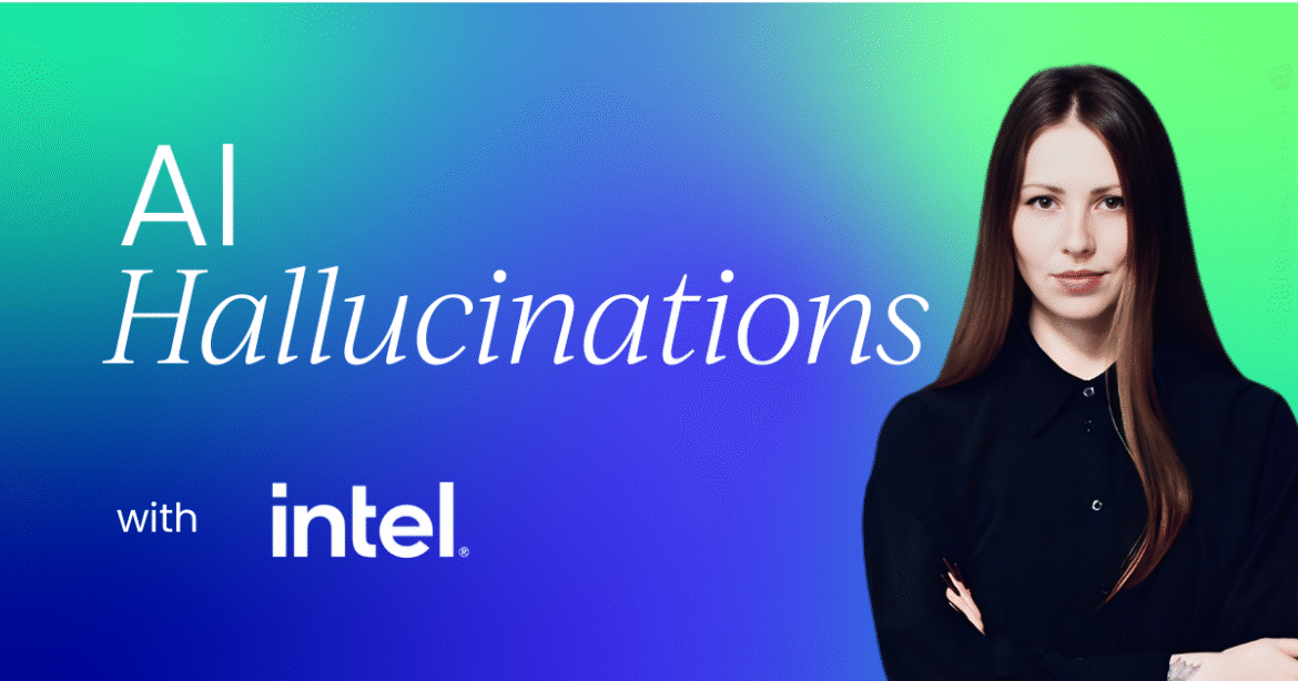 Why do humans and machines both go wrong?

