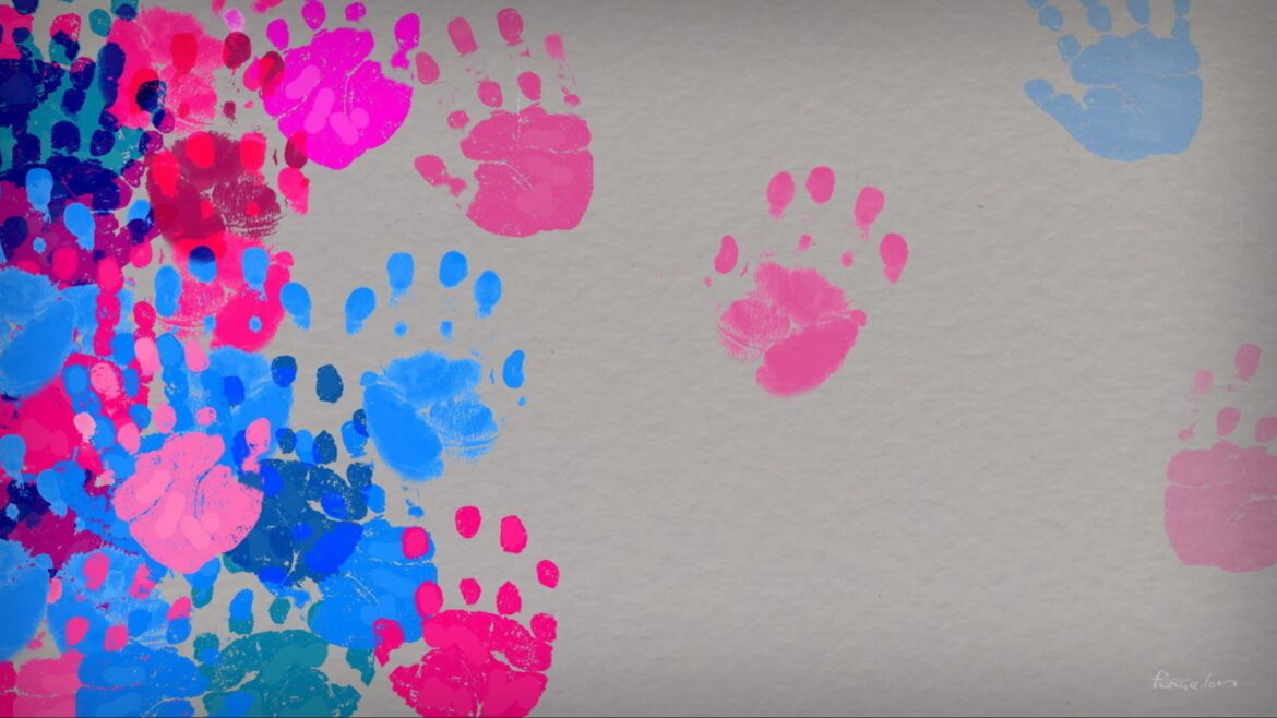 Why is the fertility rate falling? gender roles

