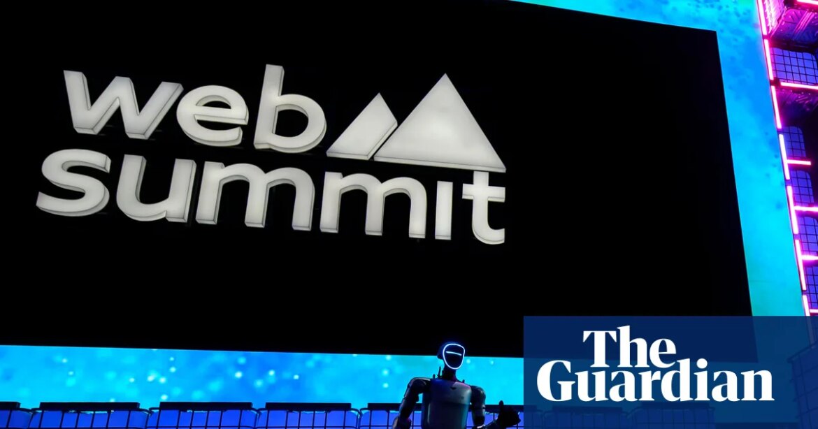 Will the Gulf countries' efforts for their own AI be successful? | technology

