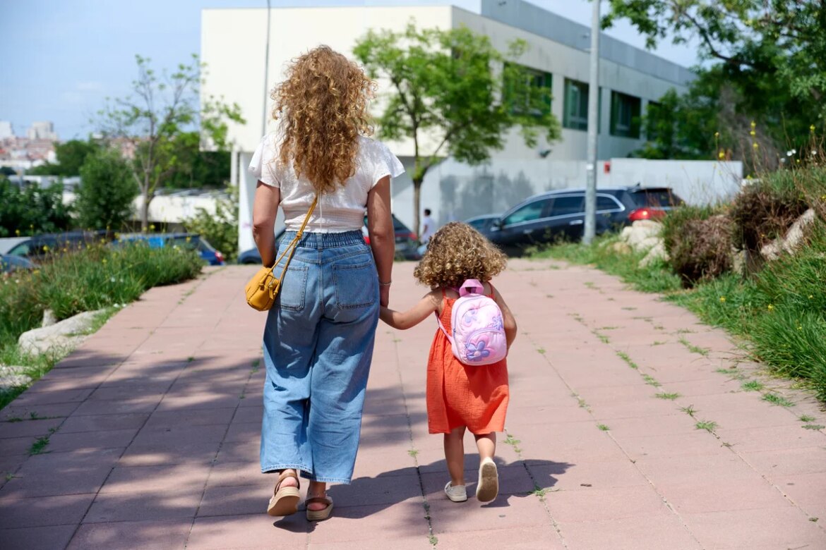 Women and men are almost equally likely to be autistic in adulthood, new study shows

