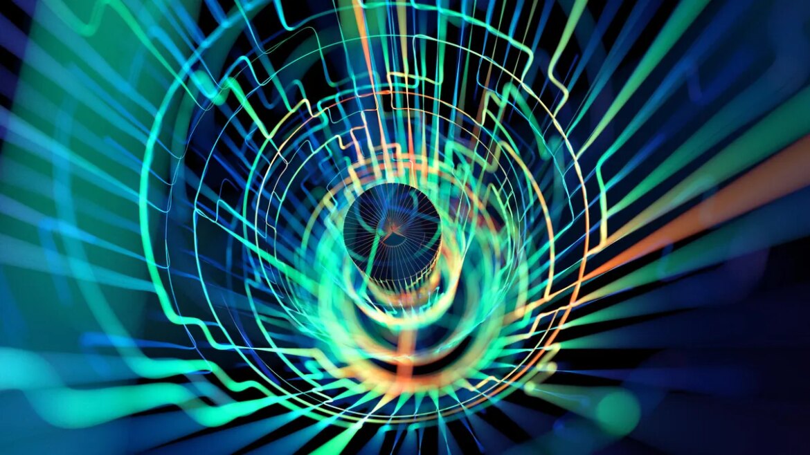 Your ExpressVPN is getting three big upgrades – including a personal AI assistant

