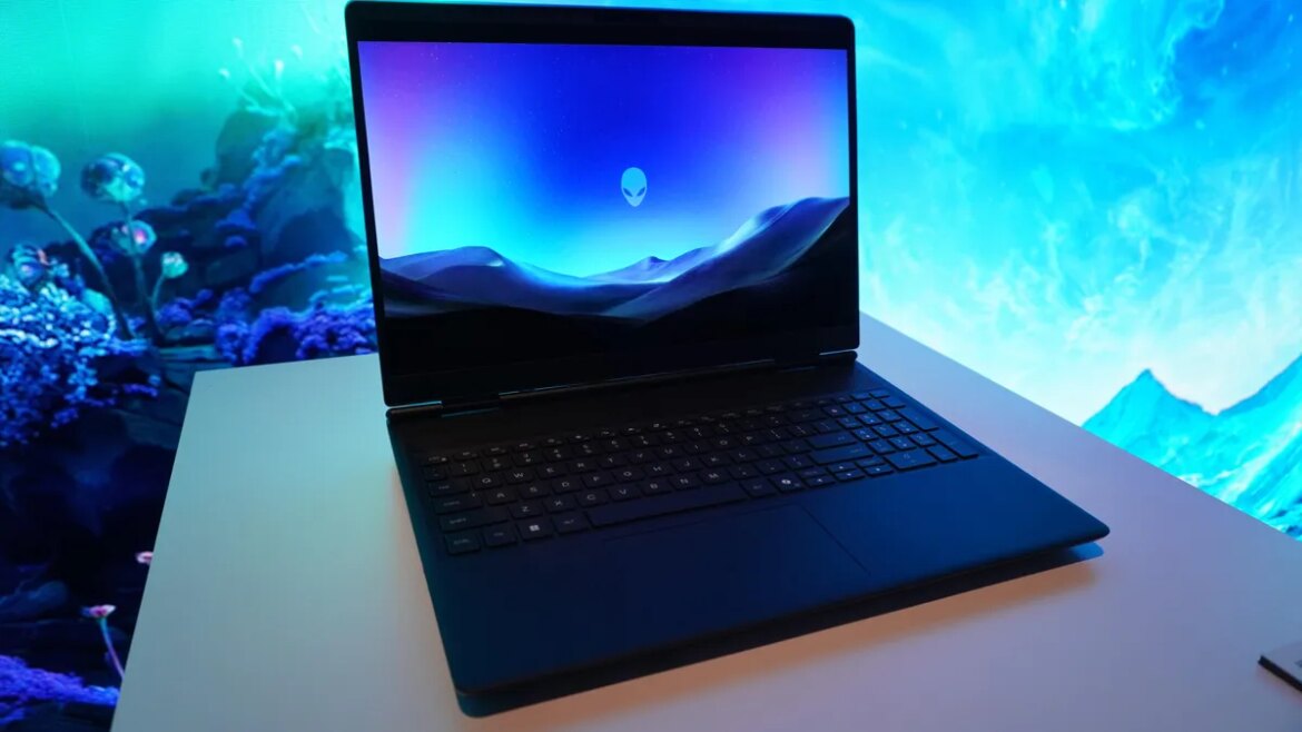 Your Windows PC has a backup tool that's secretly useful – here's what it can do

