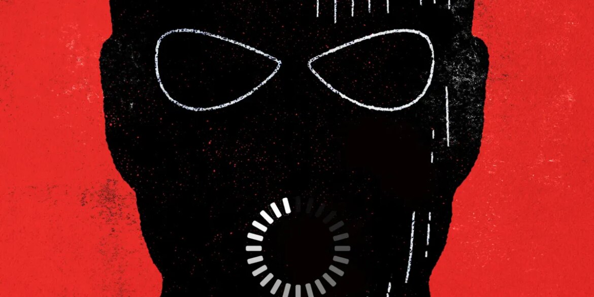 now is a good time to commit a crime

