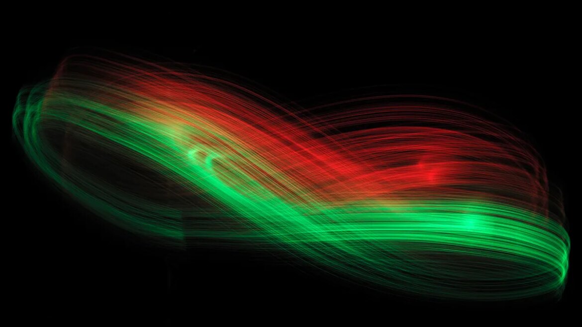 90% of AI projects fail – 3 ways to ensure your AI projects don't fail

