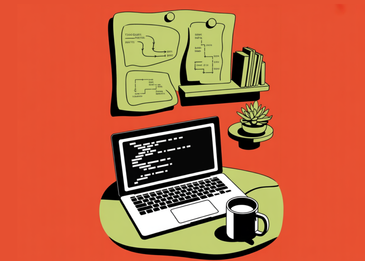 A coding guide to building a scalable end-to-end machine learning data pipeline using Daft for high-performance structured and image data processing

