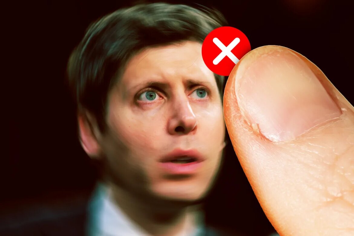 A large number of people are uninstalling ChatGPT due to increasing anti-OpenAI sentiment

