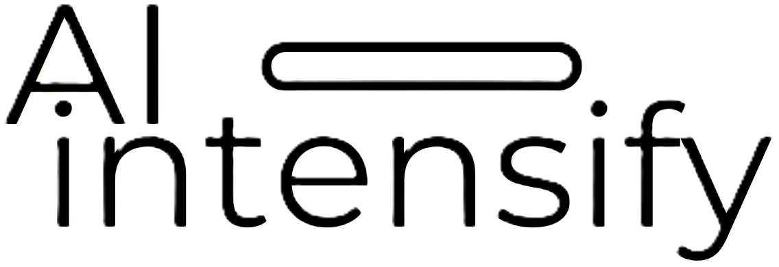 AI Intensify