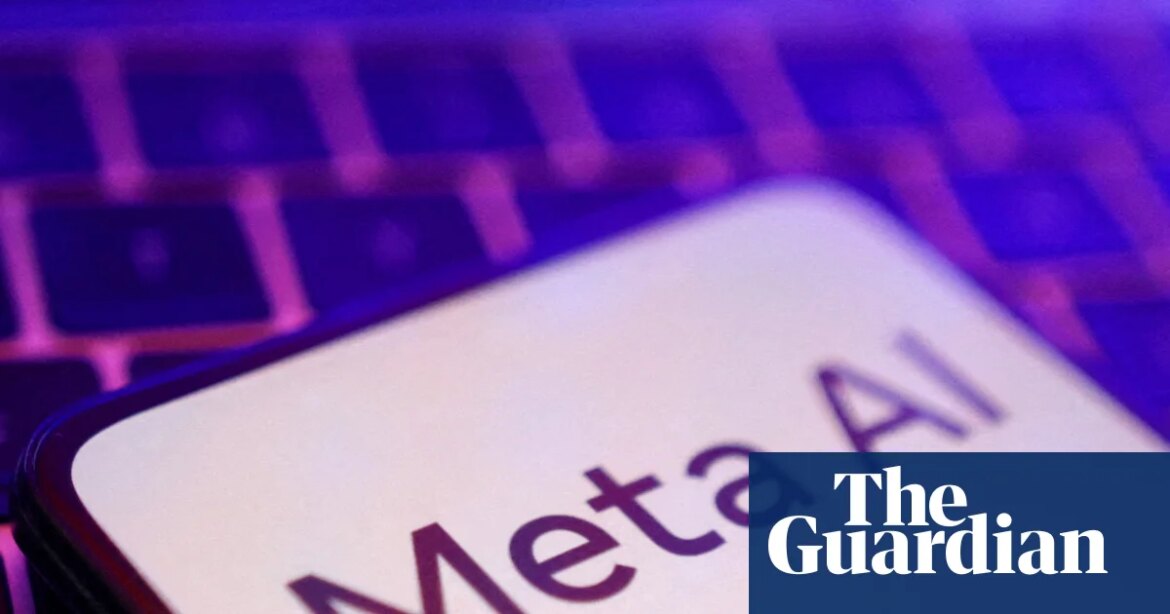 Analysis shows AI chatbots point vulnerable social media users to illegal online casinos AI (Artificial Intelligence)

