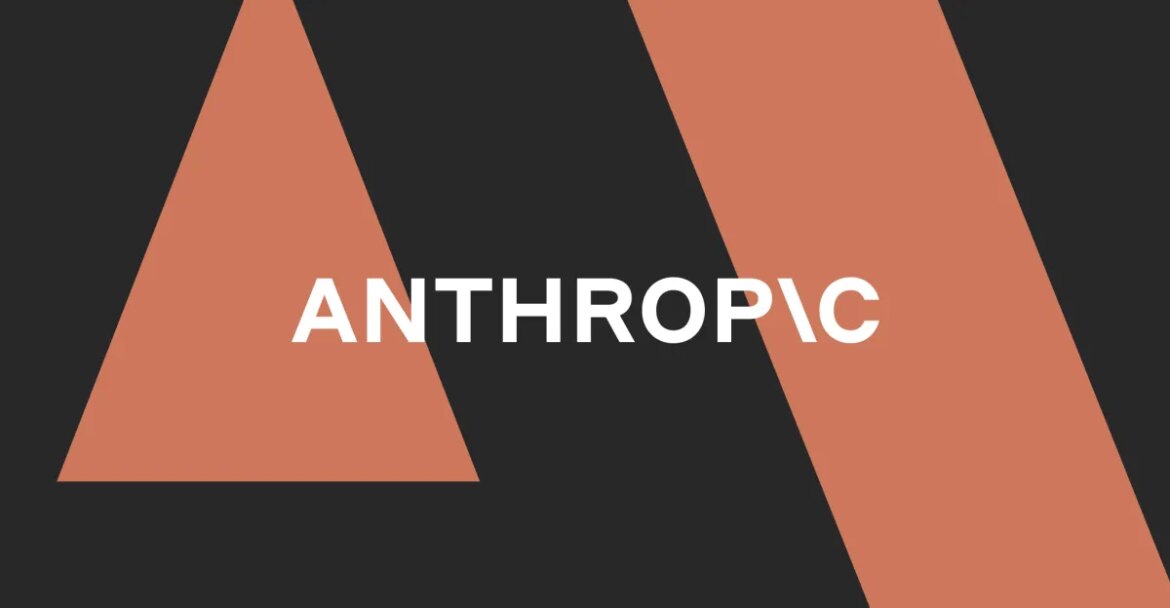Anthropic upgrades cloud memory to attract AI switchers

