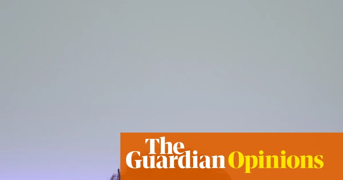 Are you checking your ex's social media or using Find My Friends excessively? Welcome to the era of mutual surveillance. tatum hunter

