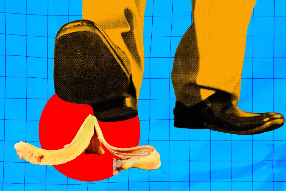 Ars Technica fires reporter after AI controversy involving fabricated quotes

