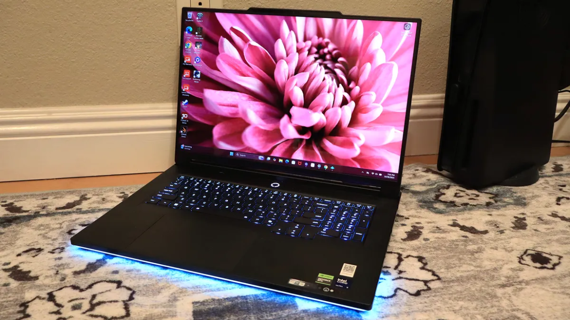 Best Lenovo Laptops of 2026: Expert Tests and Reviews

