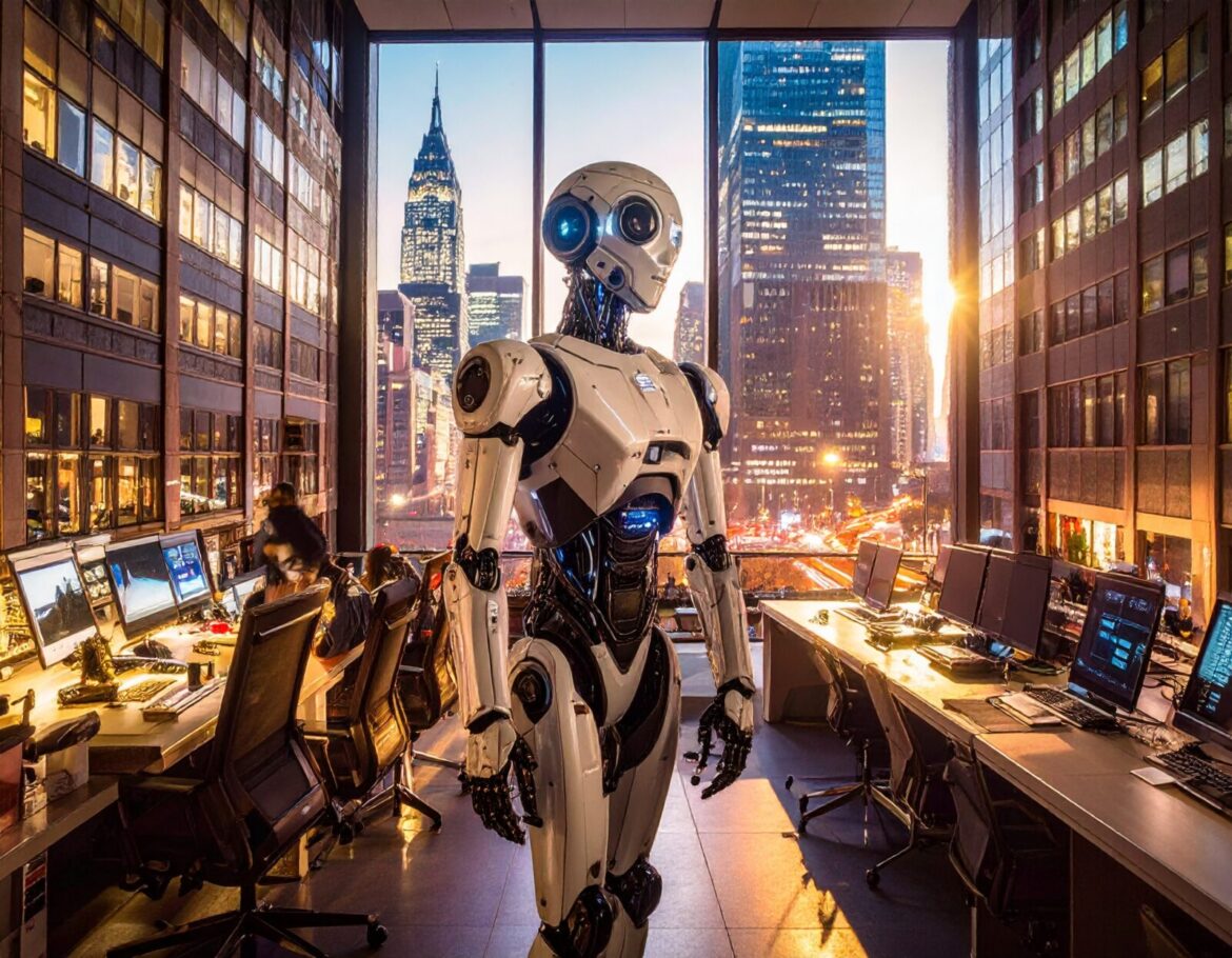 Capability Architecture for AI-Native Engineering - O'Reilly

