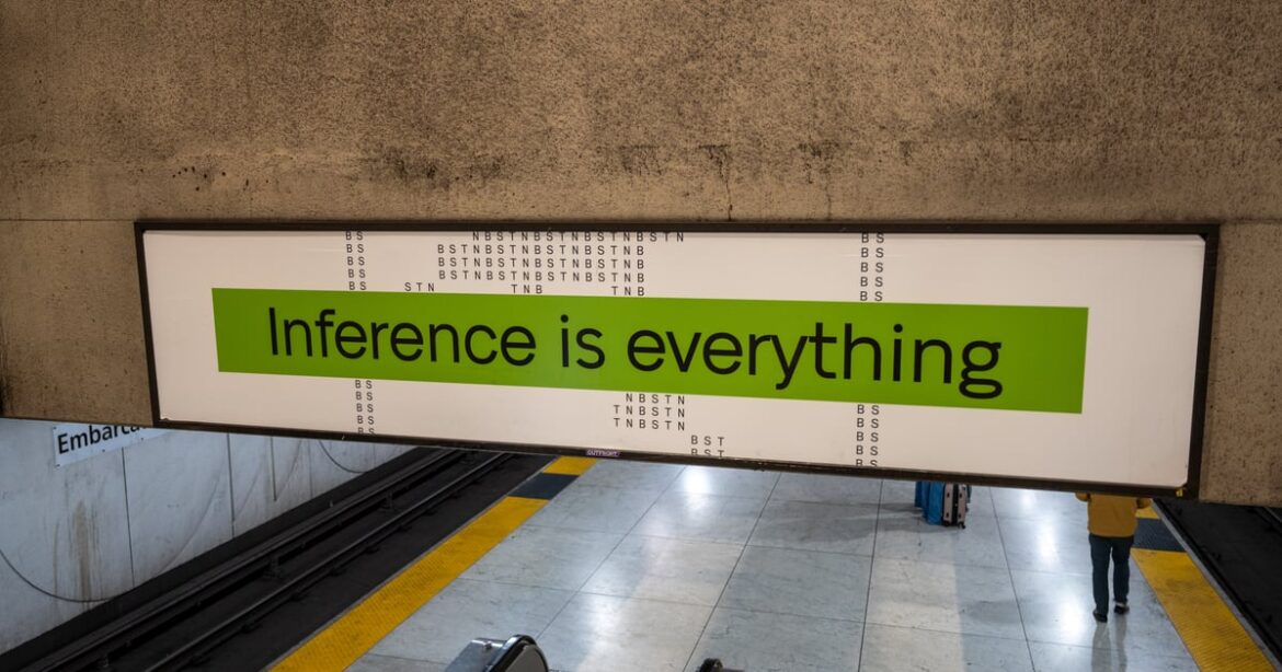 Confusion, Corewave deal prompts speculation

