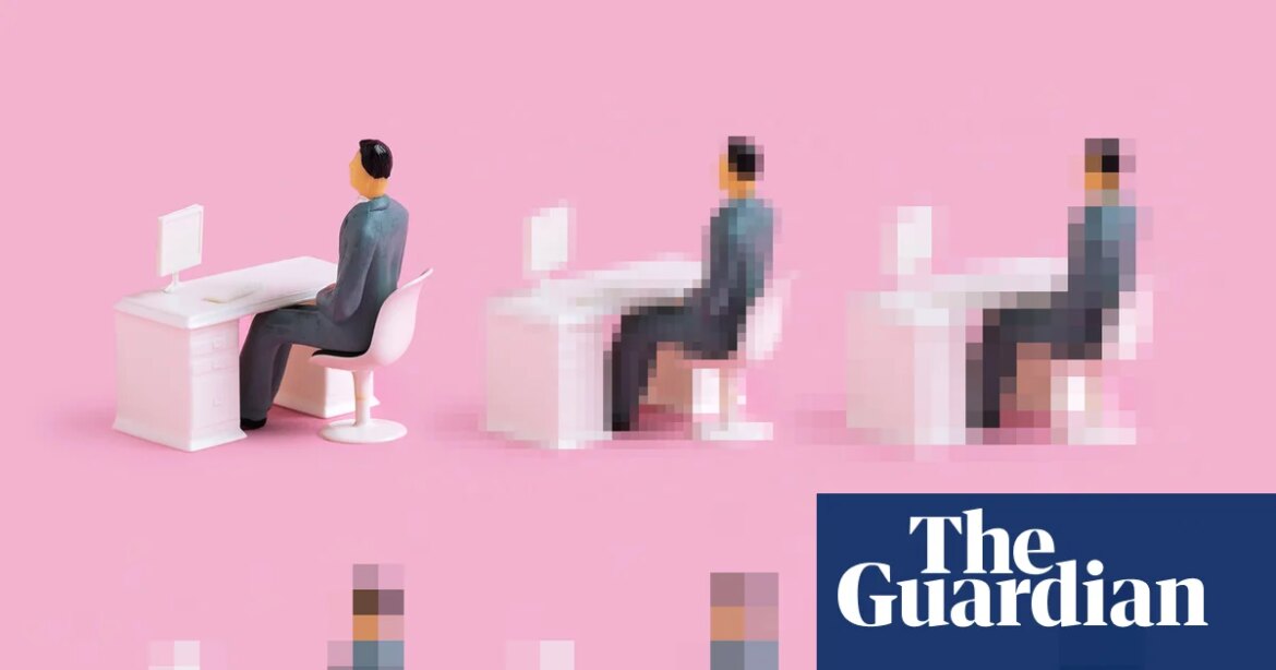Curious bosses, awkward mistakes and a looming threat: Employees are training AI to do their jobs AI (Artificial Intelligence)

