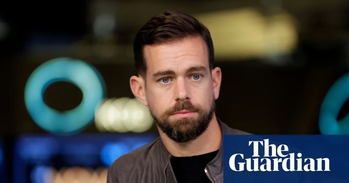 Current and former Block employees say AI can't do their jobs after Jack Dorsey's massive layoffs: 'You can't really do AI' AI (Artificial Intelligence)

