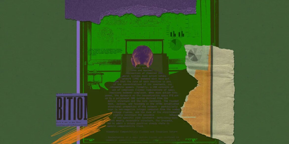 Download: OpenAI is building a fully automated researcher and a psychedelic trial blind spot

